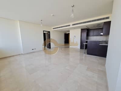 1 Bedroom Apartment for Rent in DIFC, Dubai - 1. jpg