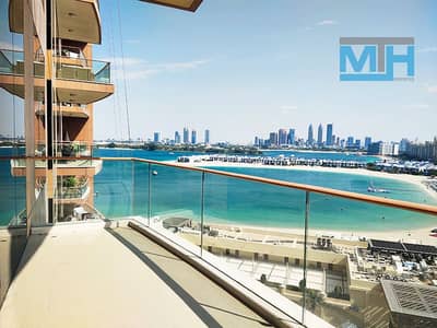 2 Bedroom Flat for Rent in Palm Jumeirah, Dubai - 6. png