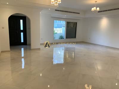 4 Bedroom Villa for Rent in Jumeirah Village Circle (JVC), Dubai - IMG-20240308-WA0176. jpg