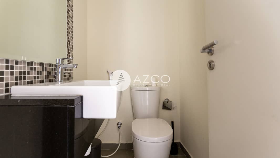 16 AZCO_REAL_ESTATE_PROPERTY_PHOTOGRAPHY_ (8 of 32). jpg