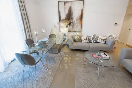 1 Bedroom Apartment for Rent in Jumeirah, Dubai - GRO04546. jpg