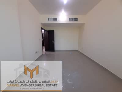 2 Bedroom Apartment for Rent in Mohammed Bin Zayed City, Abu Dhabi - 20240307_171948. jpg