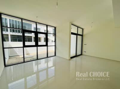 3 Bedroom Townhouse for Sale in DAMAC Hills 2 (Akoya by DAMAC), Dubai - IMG-20230930-WA0011. jpg