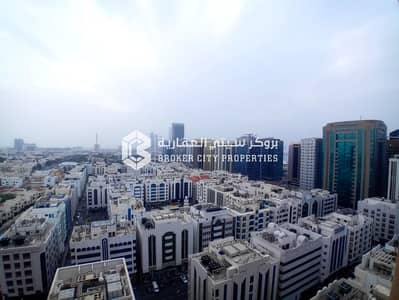 2 Bedroom Flat for Rent in Al Khalidiyah, Abu Dhabi - IMG-20240306-WA1158. jpg