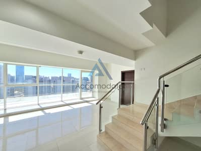 2 Bedroom Apartment for Rent in Al Reem Island, Abu Dhabi - 20240303_131045. jpg