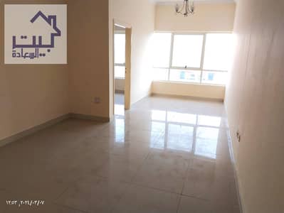 1 Bedroom Flat for Rent in Al Nuaimiya, Ajman - 3d357fd1-644f-45d2-88e9-cb0f533470bb. jpg