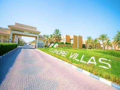 4 Bedroom Villa for Sale in Rabdan, Abu Dhabi - IMG-20240307-WA0030. jpg