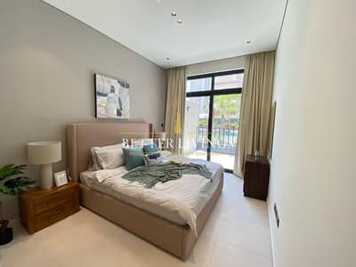 1 Bedroom Flat for Rent in Jumeirah Village Circle (JVC), Dubai - WhatsApp Image 2024-03-08 at 4.50. 37 PM. jpeg