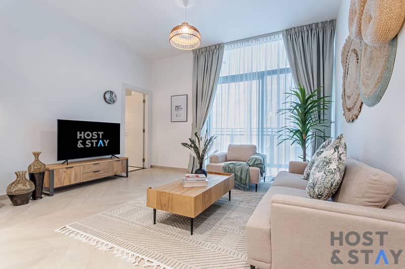 6 CLM_1878-HDR. jpg