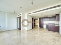 شقة في سكاي جاردنز،مركز دبي المالي العالمي 90000 درهم - 8711334