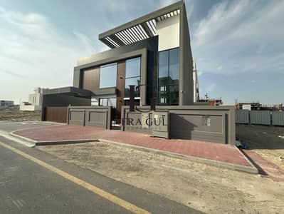 5 Cпальни Вилла Продажа в Над Аль Шеба, Дубай - IMG-20240308-WA0030. jpg