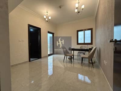 2 Bedroom Flat for Sale in International City, Dubai - 6. jpeg
