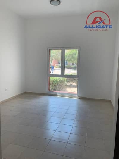 1 Bedroom Apartment for Rent in Discovery Gardens, Dubai - WhatsApp Image 2024-03-08 at 17.01. 23. jpeg