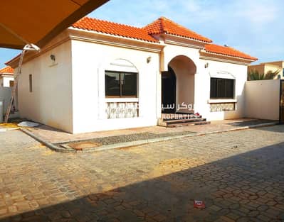 8 Bedroom Villa for Rent in Shakhbout City, Abu Dhabi - IMG-20240306-WA1168. jpg
