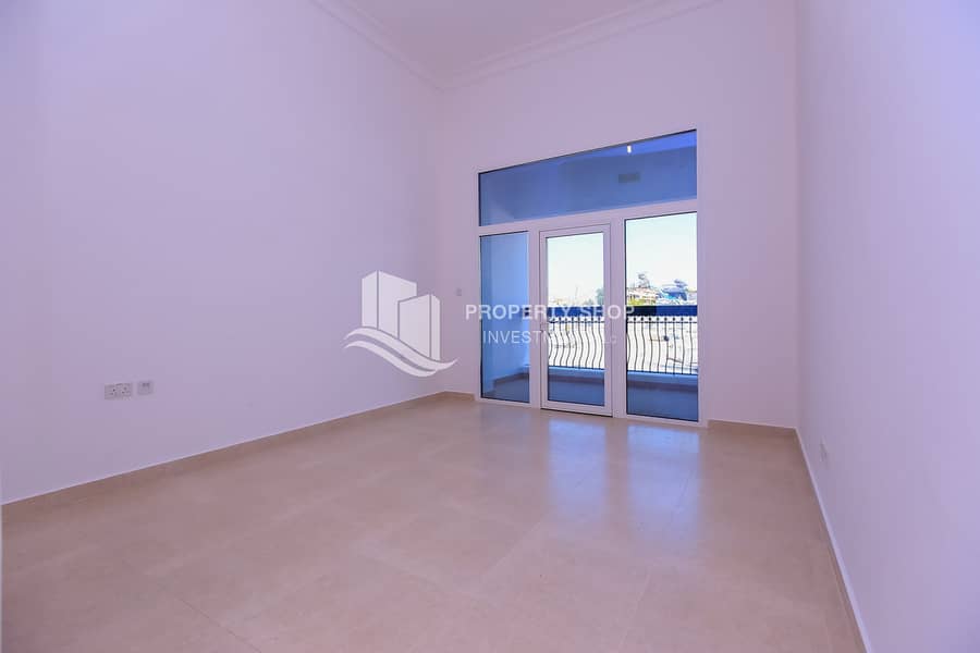 3 1-bedroom-apartment-abu-dhabi-yas-island-ansam-tower-3-master-bedroom. JPG