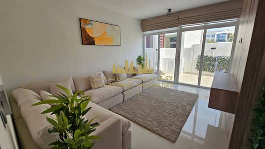 3 Bedroom Townhouse for Sale in DAMAC Hills 2 (Akoya by DAMAC), Dubai - WhatsApp Image 2024-01-25 at 1.50. 46 PM. jpeg