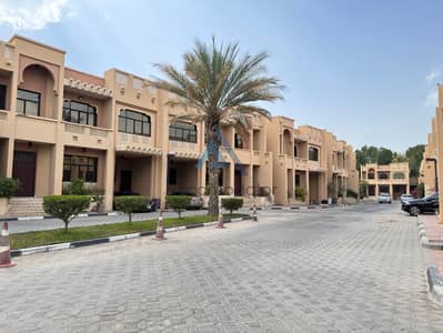 4 Bedroom Villa for Rent in Al Bateen, Abu Dhabi - IMG_1236. JPG