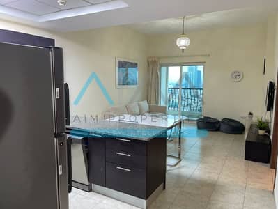 1 Bedroom Apartment for Rent in Jumeirah Village Triangle (JVT), Dubai - WhatsApp Image 2024-03-08 at 16.08. 12. jpeg