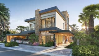Handover soon Ideal investment |Payment plan