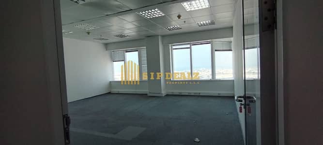Офис в аренду в Шейх Зайед Роуд, Дубай - 14. jpg
