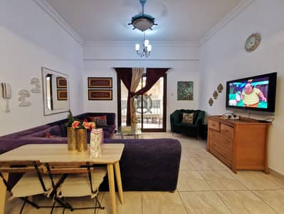 فلیٹ 1 غرفة نوم للبيع في قرية جميرا الدائرية، دبي - WhatsApp Image 2024-03-08 at 2.54. 05 PM (1). jpeg