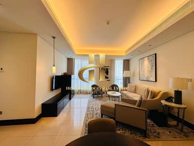 1 Bedroom Flat for Sale in Downtown Dubai, Dubai - WhatsApp Image 2024-03-08 at 4.57. 32 PM (2). jpeg