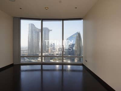 1 Спальня Апартамент Продажа в Дубай Даунтаун, Дубай - IMG-20240308-WA0053_9_11zon. jpg