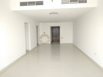شقة 2 غرفة نوم للبيع في مدينة دبي الرياضية، دبي - 448a5886-a24f-49fa-b98f-e5cc03d6d8b2. jpeg