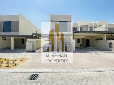 3 Bedroom Villa for Sale in DAMAC Hills 2 (Akoya by DAMAC), Dubai - WhatsApp Image 2023-12-12 at 6.57. 38 PM (11). jpeg