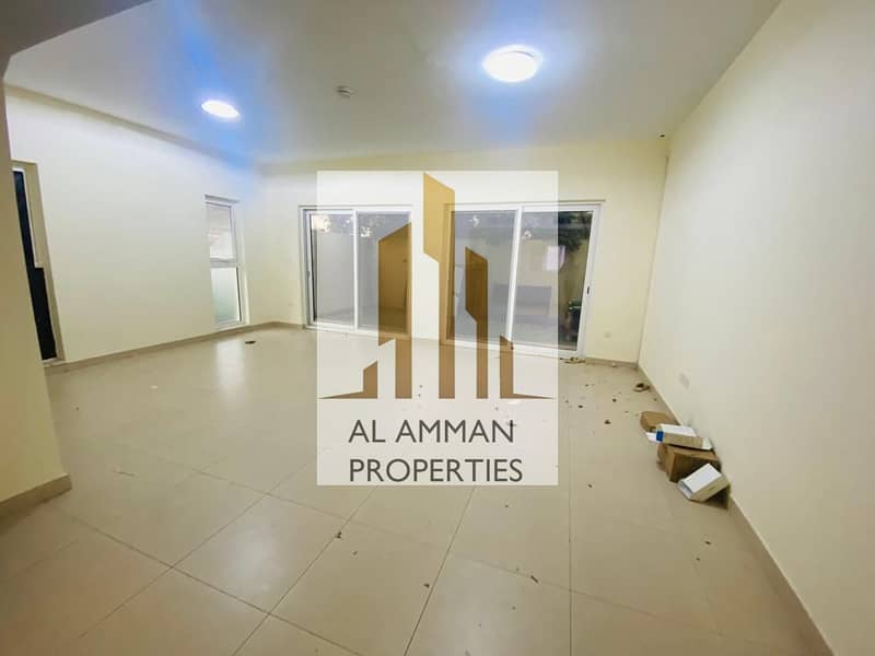 位于国际城,沃桑小镇,Warsan Village A 3 卧室的别墅 110000 AED - 7904047 位于国际城,沃桑小镇,Warsan Village A 3 卧室的别墅 110000 AED - 7904047