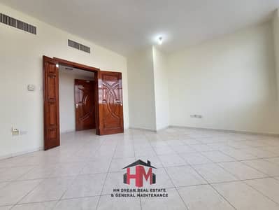 2 Bedroom Apartment for Rent in Al Muroor, Abu Dhabi - Stunning and Neat Clean Two Bedroom Hall Apartment for Rent at Muroor Road Abu Dhabi