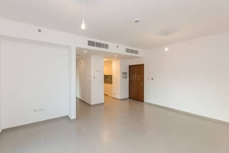 3 Cпальни Апартамент Продажа в Таун Сквер, Дубай - Квартира в Таун Сквер，Захра Апартаменты，Захра Апартаменты 2А, 3 cпальни, 1450000 AED - 8128602