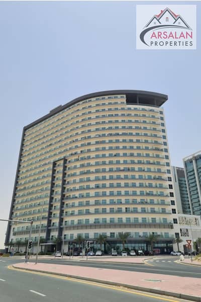2 Cпальни Апартаменты Продажа в Дубайский Научный Парк, Дубай - WhatsApp Image 2024-03-08 at 3.06. 33 PM. jpeg