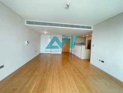 3 Bedroom Apartment for Rent in Al Raha Beach, Abu Dhabi - WhatsApp Image 2024-03-08 at 5.17. 33 PM (1). jpeg