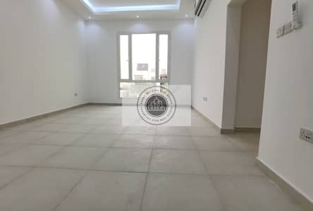 3 Bedroom Flat for Rent in Shakhbout City, Abu Dhabi - IMG_20240305_153306. jpg