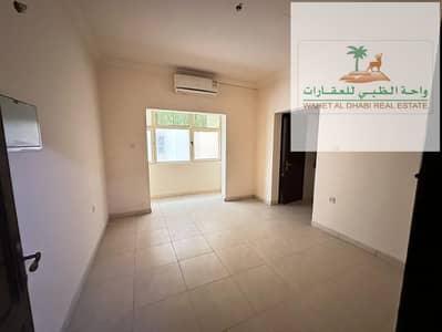Студия в аренду в Аль Мусалла, Шарджа - 62581ce2-8a68-47a3-b392-1dca3fc0ae53. jpg