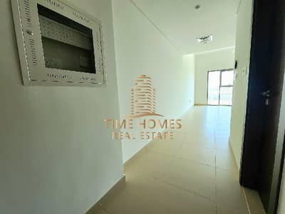 1 Bedroom Flat for Rent in Al Furjan, Dubai - WhatsApp Image 2024-03-08 at 1.11. 41 PM. jpeg