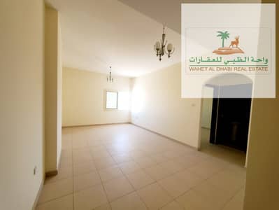 1 Bedroom Apartment for Rent in Al Majaz, Sharjah - 81490af0-afe6-4cf7-822b-d3839a5167b6. jpg