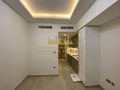 Studio for Sale in Meydan City, Dubai - WhatsApp Image 2023-09-11 at 11.20. 06 AM (1). jpeg