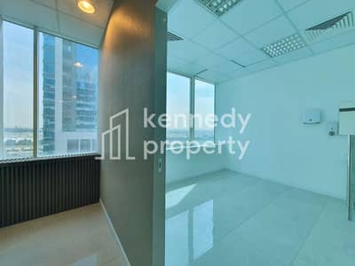 Office for Rent in Business Bay, Dubai - IMG-20240306-WA0070. jpg