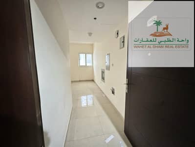 1 Bedroom Apartment for Rent in Al Majaz, Sharjah - 18418fac-6416-4e42-83b0-a7ebb7b83659. jpg