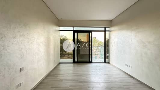 فلیٹ 1 غرفة نوم للايجار في قرية جميرا الدائرية، دبي - AZCO_REAL_ESTATE_PROPERTY_PHOTOGRAPHY_ (4 of 13). jpg