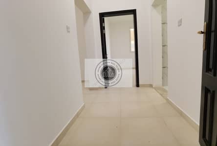 2 Cпальни Апартамент в аренду в Шахкбут Сити, Абу-Даби - IMG_20240305_152713. jpg