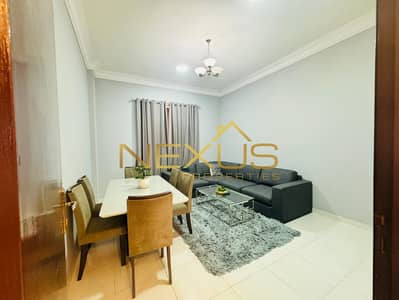 2 Bedroom Flat for Rent in Al Mairid, Ras Al Khaimah - WhatsApp Image 2024-02-23 at 3.21. 28 PM (1). jpeg