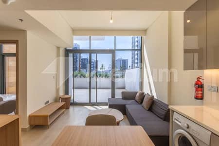 1 Bedroom Apartment for Sale in Meydan City, Dubai - 21. jpg