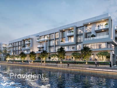 3 Bedroom Apartment for Sale in Al Wasl, Dubai - image. jpg