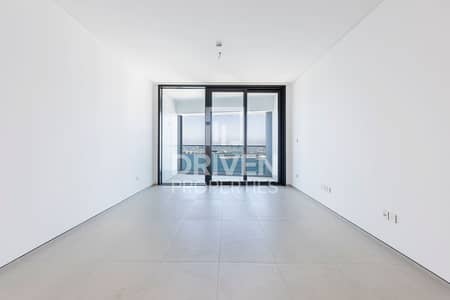 2 Bedroom Flat for Sale in Jumeirah Beach Residence (JBR), Dubai - Dubai Eye and Palm Views | Vacant | High Floor