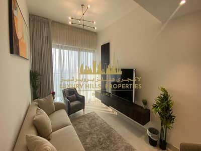 3 Bedroom Apartment for Sale in Al Jaddaf, Dubai - WhatsApp Image 2023-08-23 at 8.26. 23 PM. jpeg