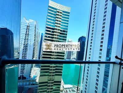 1 Bedroom Apartment for Rent in Jumeirah Lake Towers (JLT), Dubai - WhatsApp Image 2024-03-08 at 12.32. 46 PM (2). jpeg