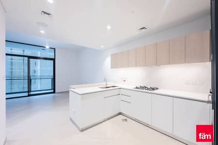 1 Bedroom Apartment for Rent in Sobha Hartland, Dubai - WILTON PARK RESIDENCES,1 bed for rent, MBR
